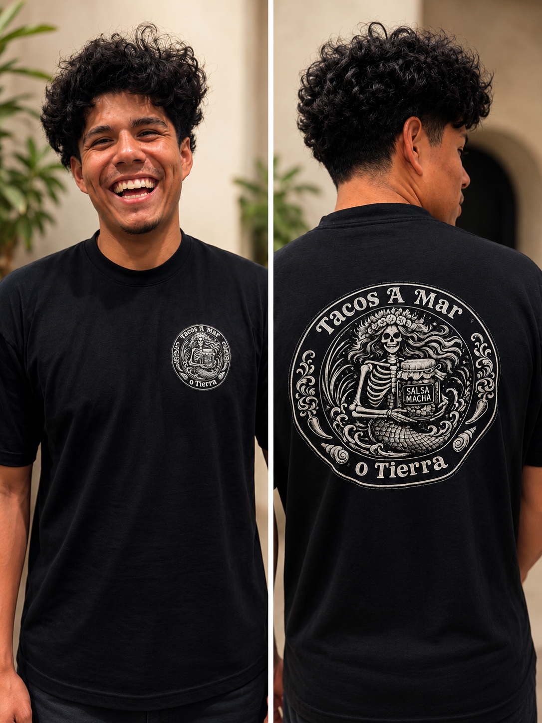Shirts