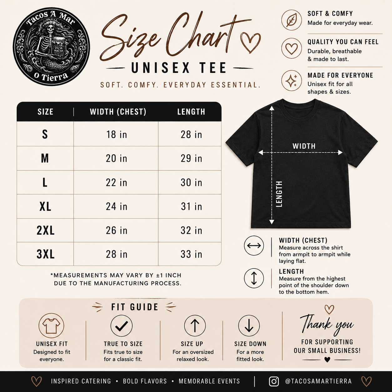 Shirts